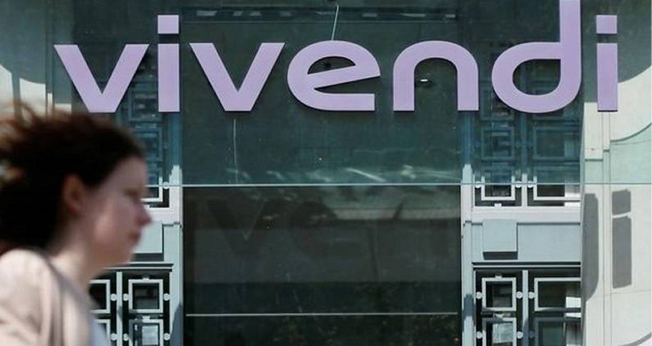 Focus - Vivendi e il sogno di creare una NetFlix paneuropea