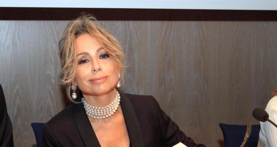 Immagine di  Marina Berlusconi: «Voltafaccia Bollorè e Vivendi, la finanza è malata di capitalismo» - Scopri di più su Economia