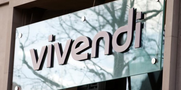 Immagine di  Giordani (Mediaset) a Les Echos: «Da Vivendi un gesto inconcepibile, fiducia a zero» - Scopri di più su Economia