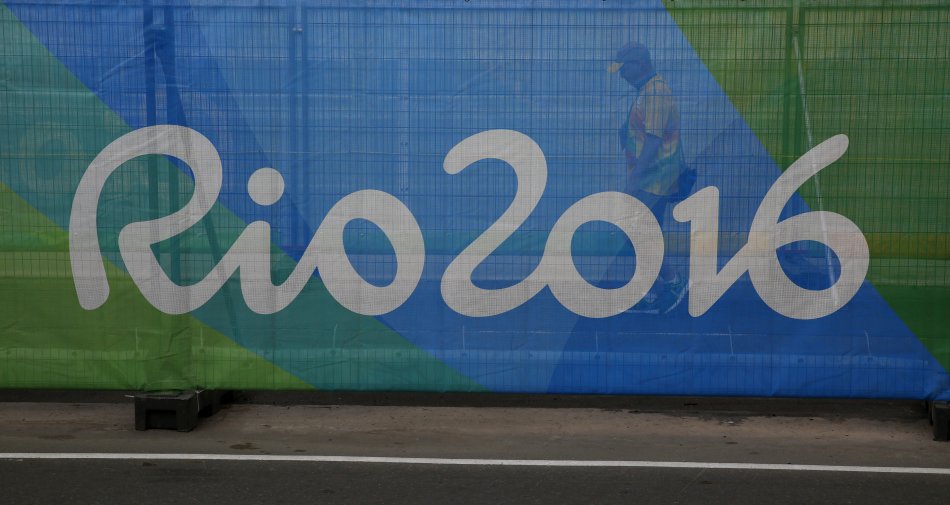 Immagine di Olimpiadi Rio 2016 -2, i Giochi cominciano oggi con il calcio in diretta su Rai Sport HD - Scopri di più su Sport