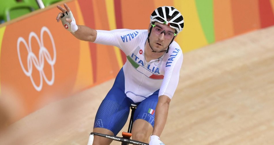Immagine di Olimpiadi Rio 2016 Day 11, palinsesto gare diretta Rai 2 HD e Rai Sport 1 / 2 HD - Scopri di più su Sport