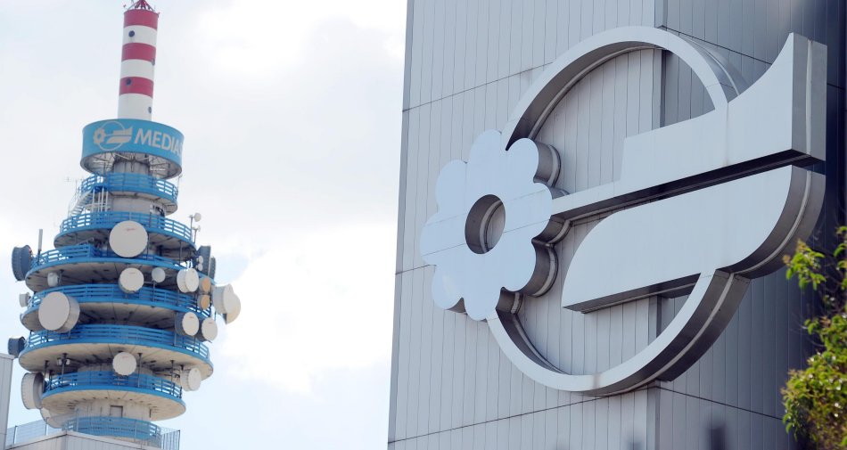 Immagine di Mediaset a muso duro avvia azione legale contro Vivendi, poi toccherà a Fininvest - Scopri di più su Economia