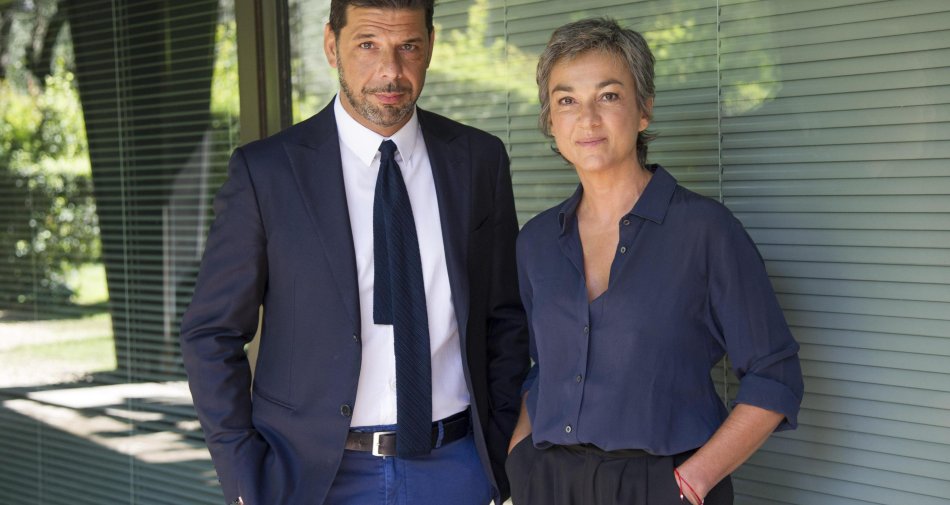 Immagine di Mi manda Rai 3 torna di sera con Sottile e una concorrenza agguerrita - Scopri di più su Televisione