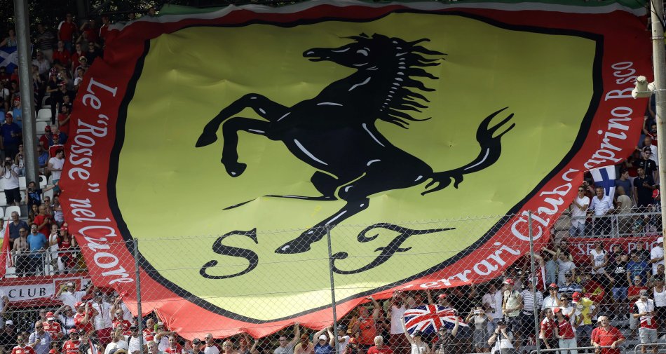 Immagine di F1 Italia 2016, Gara - Diretta Sky Sport F1 HD e Rai 1 HD - Scopri di più su Sport