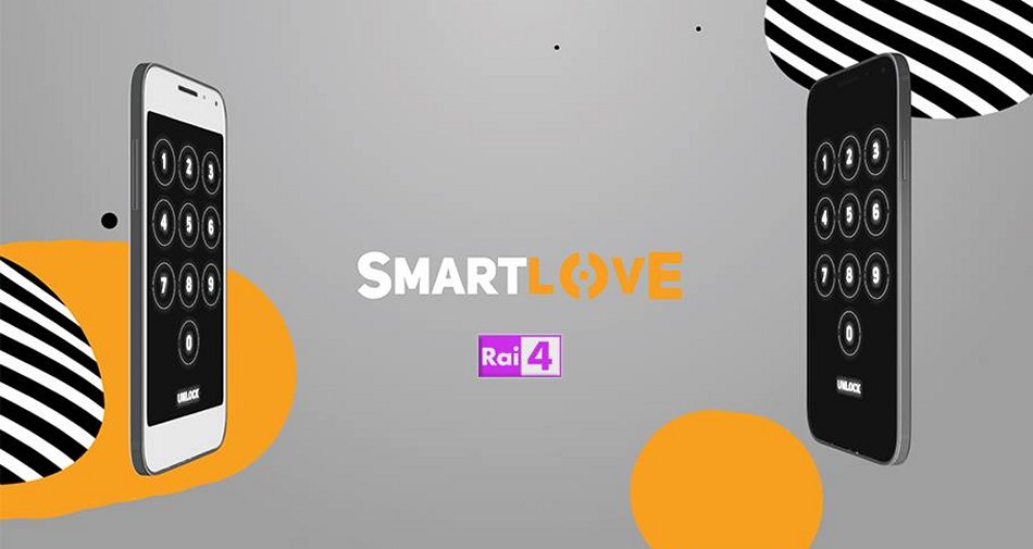 Immagine di Cambia il volto di Rai4, dal 12 Settembre un nuovo palinsesto che guarda ai millennials - Scopri di più su Televisione