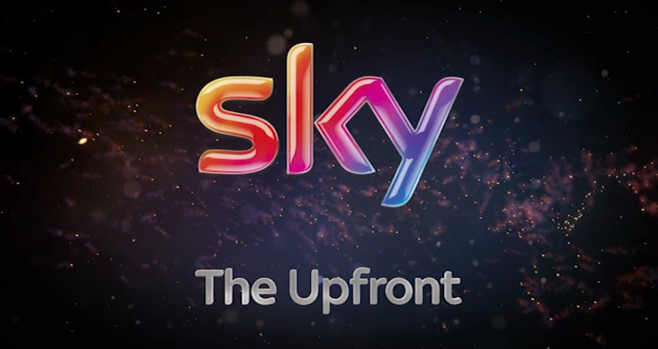 #SkyTheUpfront 2016 | Con Sky Adsmart, arriva la personalizzazione delle campagne tv
