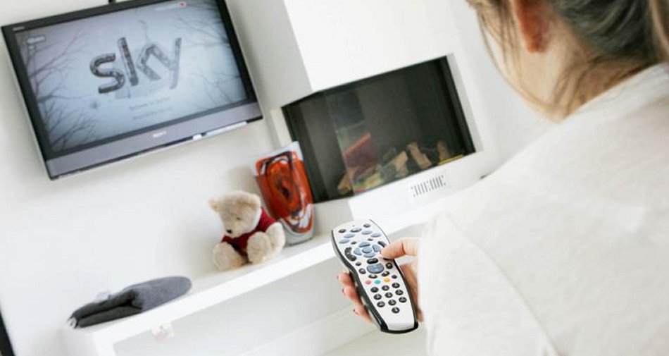 Immagine di Sky AdSmart, Garante Privacy: «Spot mirati ma utente deve poter rifiutare»  - Scopri di più su Sky Italia