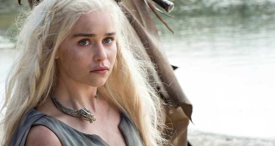 Immagine di Emmy Awards 2016, solo su Sky la vincitrice assoluta e il 50% delle serie tv premiate - Scopri di più su Sky Italia