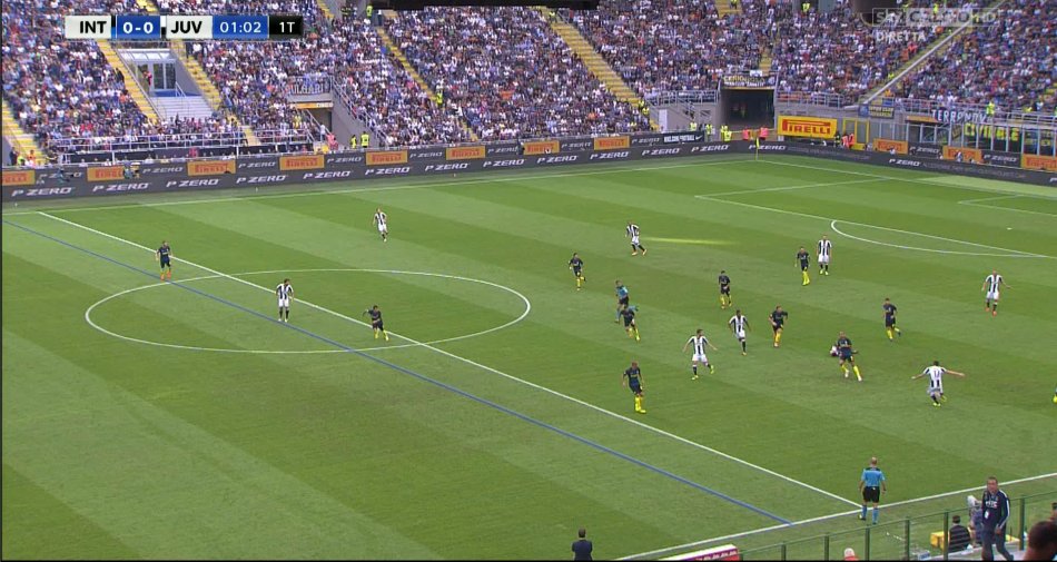 Visualizza: Nella domenica di grande sport, secondo migliore risultato di sempre per Sky Sport su Digital-News.it Immagine di Nella domenica di grande sport, secondo migliore risultato di sempre per Sky Sport - Scopri di più su Sky Italia