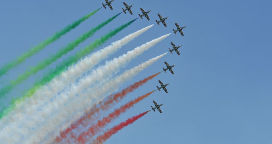 Immagine di Fastweb, per i fan di Facebook NOW TV inclusa per 12 mesi con l’offerta Joy - Scopri di più su Internet e Tv