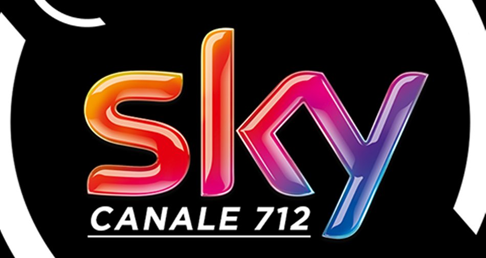 m2o e Radio Capital dal 1 Ottobre sono in esclusiva Sky sui canali 712 e 713