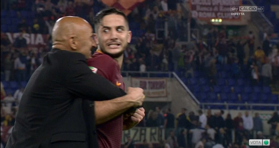 Immagine di Migliore risultato di sempre per Sky Sport in termini di spettatori medi giornalieri - Scopri di più su Sky Italia