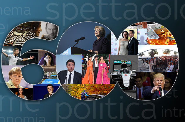 Immagine di Sky Evening News, per la newsletter gratuita 600 numeri e 210 milioni di aperture - Scopri di più su Sky Italia