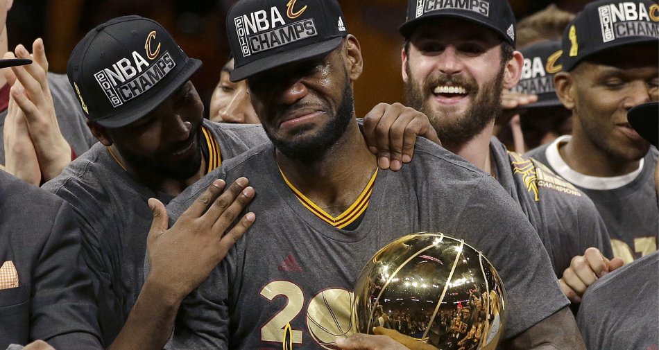 Immagine di Basket NBA, su Sky Sport HD le stelle americane tornano in campo in diretta esclusiva - Scopri di più su Sky Italia