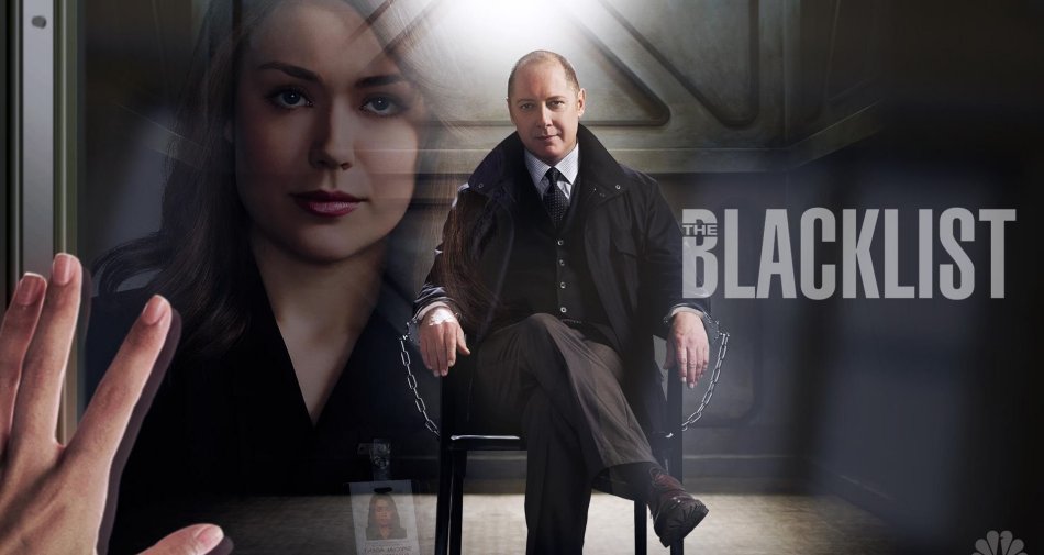 Visualizza: Ogni venerdì su FoxCrime le nuove stagioni di Criminal Minds e The Blacklist su Digital-News.it Immagine di Ogni venerdì su FoxCrime le nuove stagioni di Criminal Minds e The Blacklist - Scopri di più su Sky Italia