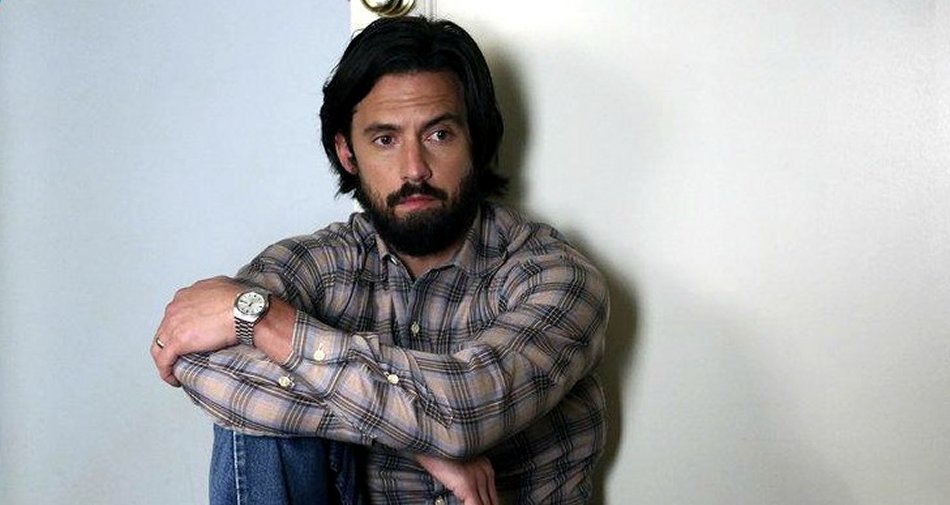 Visualizza: This is Us, su FoxLife la serie Nbc che ha incantato gli Usa su Digital-News.it Immagine di This is Us, su FoxLife la serie Nbc che ha incantato gli Usa - Scopri di più su Sky Italia