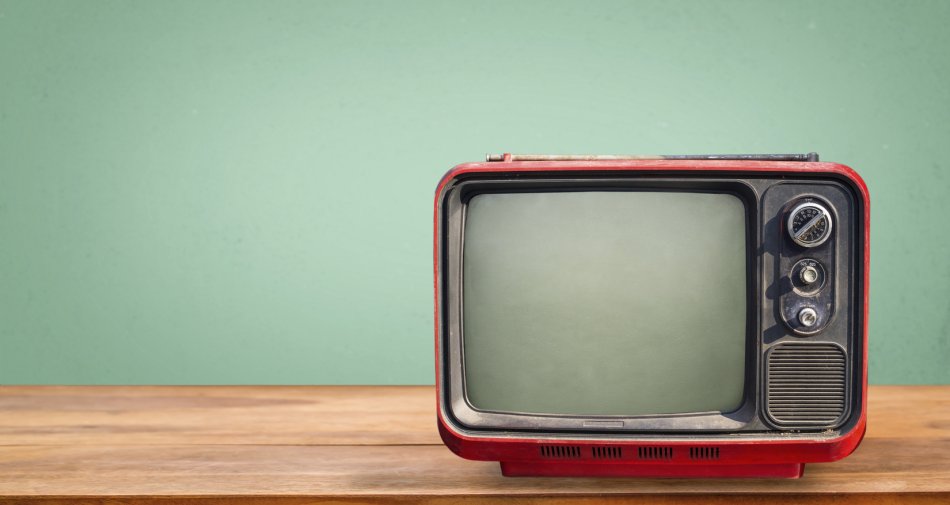 Immagine di Con cambio segnale digitale terrestre si butteranno 10 milioni di televisori - Scopri di più su Digitale Terrestre