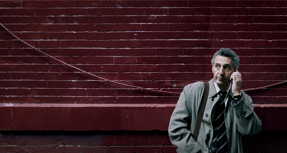 Immagine di The Night Of, Cosa è successo quella notte? in prima tv esclusiva su Sky Atlantic HD - Scopri di più su Sky Italia