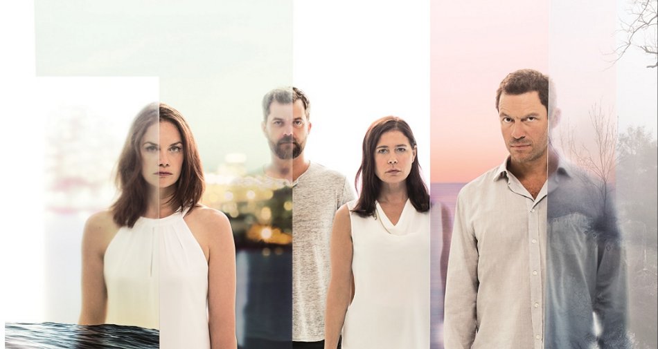 Visualizza: Sky Atlantic HD, da stasera la terza stagione di «The Affair - Una relazione pericolosa» su Digital-News.it Immagine di Sky Atlantic HD, da stasera la terza stagione di «The Affair - Una relazione pericolosa» - Scopri di più su Sky Italia