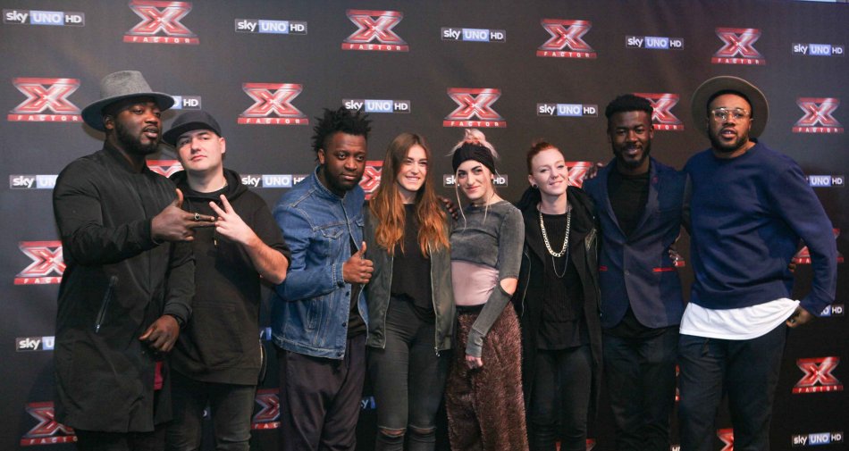 Visualizza: Domani la finale di X Factor 2016 in Super HD su Sky (e in chiaro su Tv8) su Digital-News.it Immagine di Domani la finale di X Factor 2016 in Super HD su Sky (e in chiaro su Tv8) - Scopri di più su Sky Italia