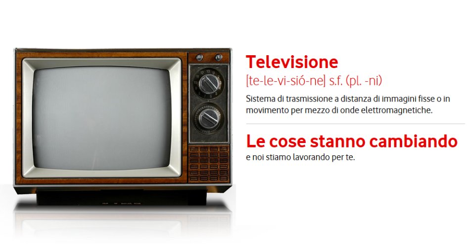 Visualizza: Partnership Vodafone - Sky per integrare l’intrattenimento di NOW TV nella Vodafone Tv su Digital-News.it Immagine di Partnership Vodafone - Sky per integrare l’intrattenimento di NOW TV nella Vodafone Tv - Scopri di più su Sky Italia