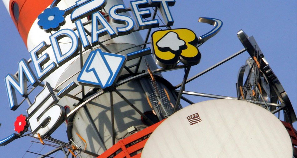 Immagine di Mediaset, gli acquisti di azioni da Vivendi sono iniziati a fine novembre - Scopri di più su Economia