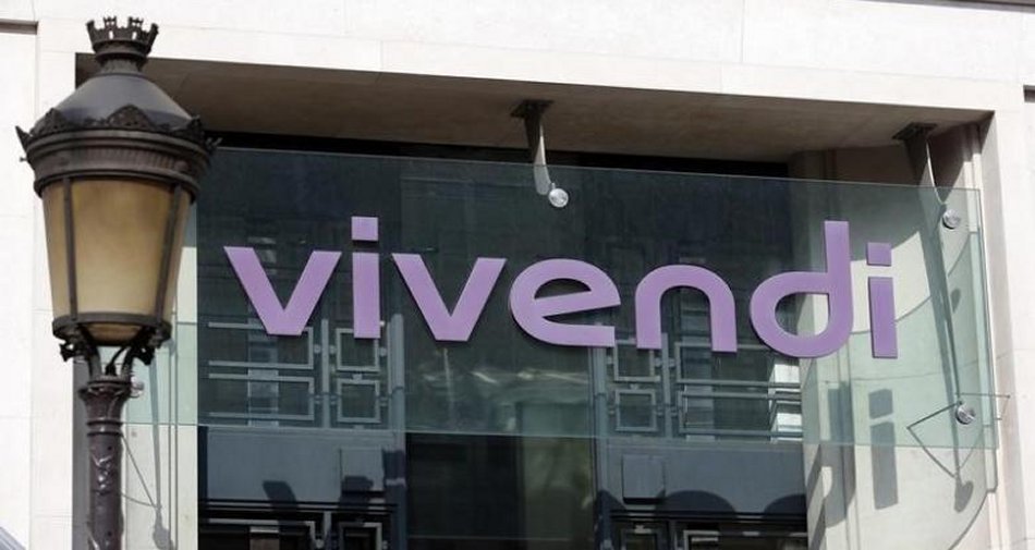 Gdf in uffici francesi Vivendi su tentata scalata Mediaset. Perquisizioni in corso