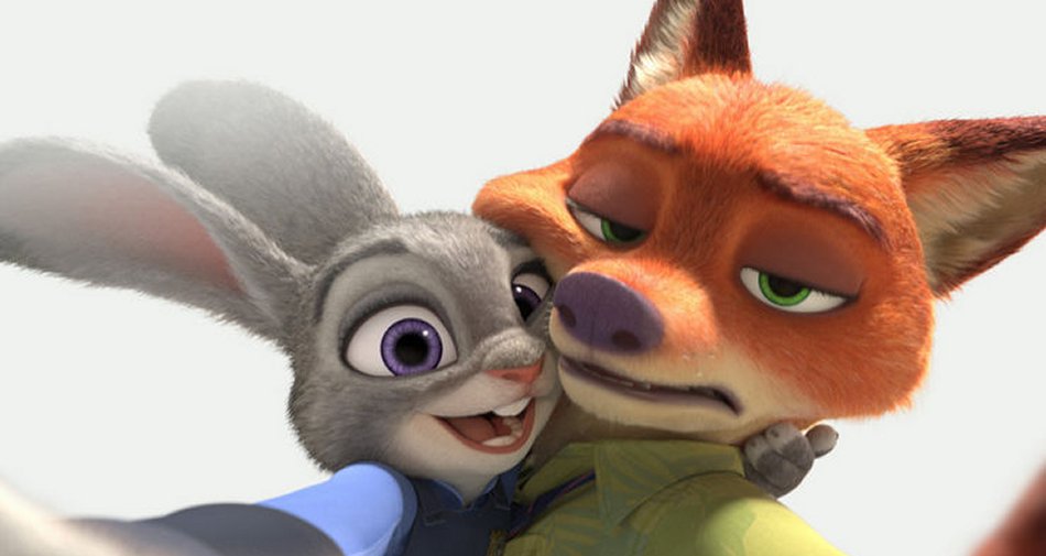 Immagine di Jungle Christmas su Sky 3D: 4 Prime Visioni cinema e 3 nuovi documentari in esclusiva 3D - Scopri di più su Sky Italia