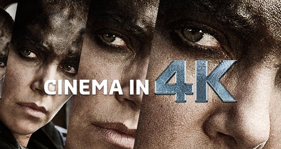 Visualizza: Premium Play in 4K sulle tv Samsung serie J (Modelli 2015) e K (Modelli 2016) su Digital-News.it Immagine di Premium Play in 4K sulle tv Samsung serie J (Modelli 2015) e K (Modelli 2016) - Scopri di più su Premium Mediaset