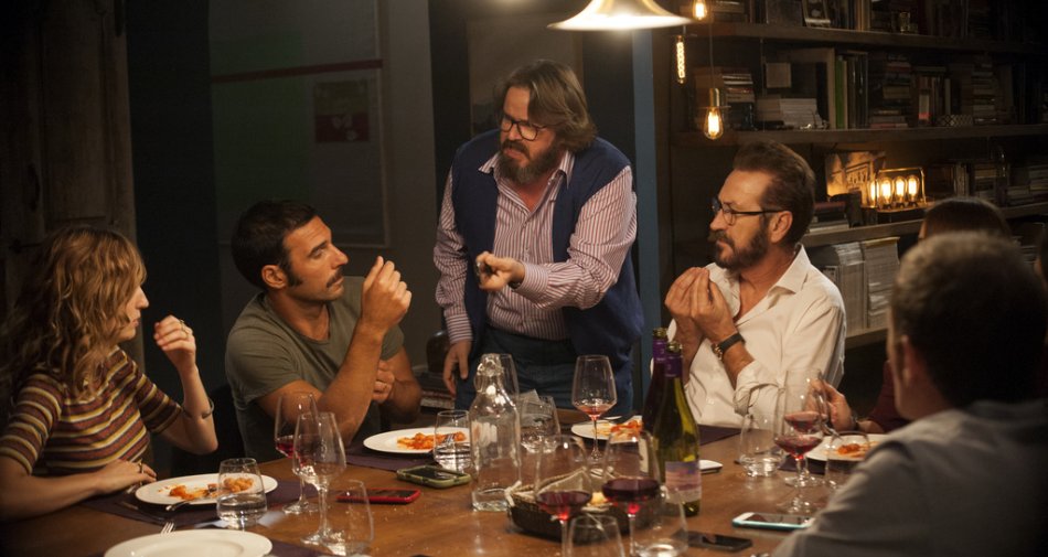 Immagine di Su Sky il Natale 2016 per tutti i gusti, film in prima tv, concerti, show, serie tv e documentari - Scopri di più su Sky Italia