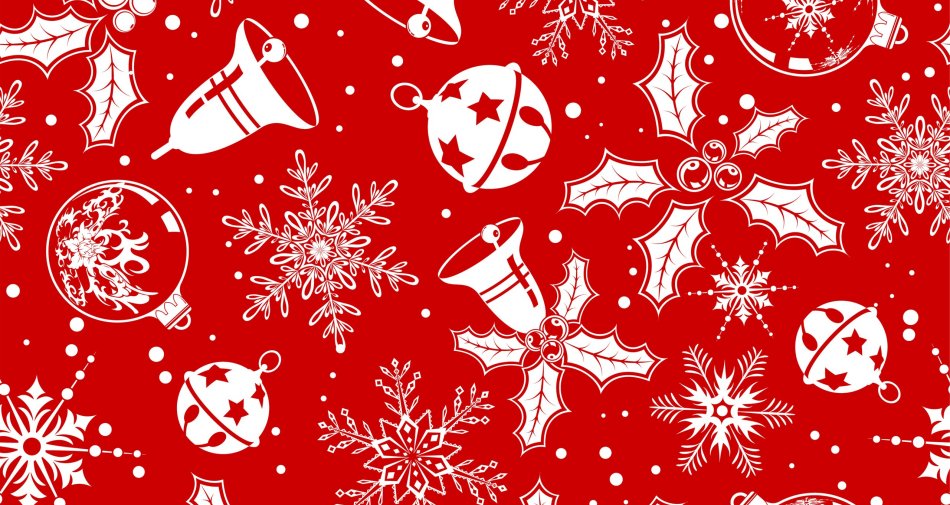 Immagine di Auguri di Buon Natale 2016 da Digital-News.it e Digital-Forum.it - Scopri di più su Televisione