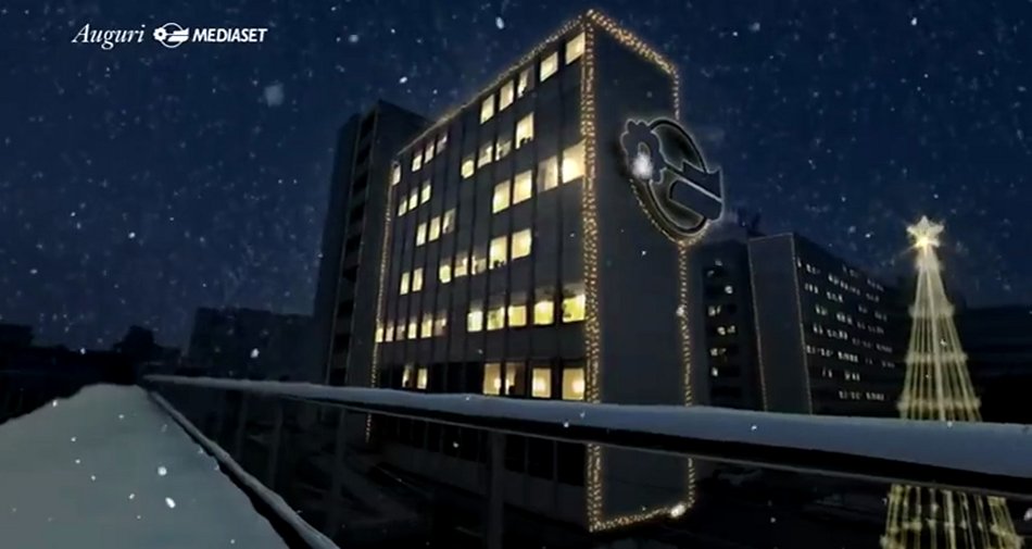 Immagine di Partenza sprint per la stagione televisiva 2016-2017 delle reti Mediaset. - Scopri di più su Televisione