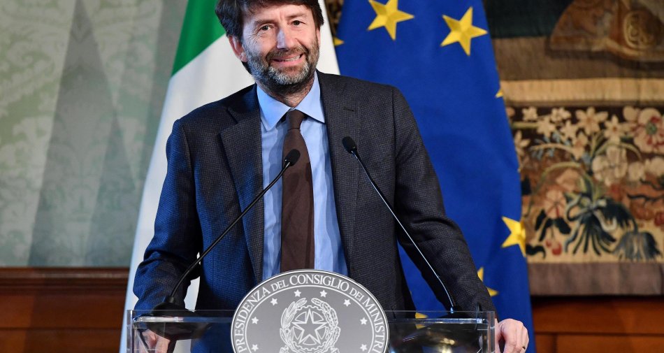 Immagine di Ok del Governo a decreto quote, più film italiani in tv. Broadcaster critici - Scopri di più su Economia
