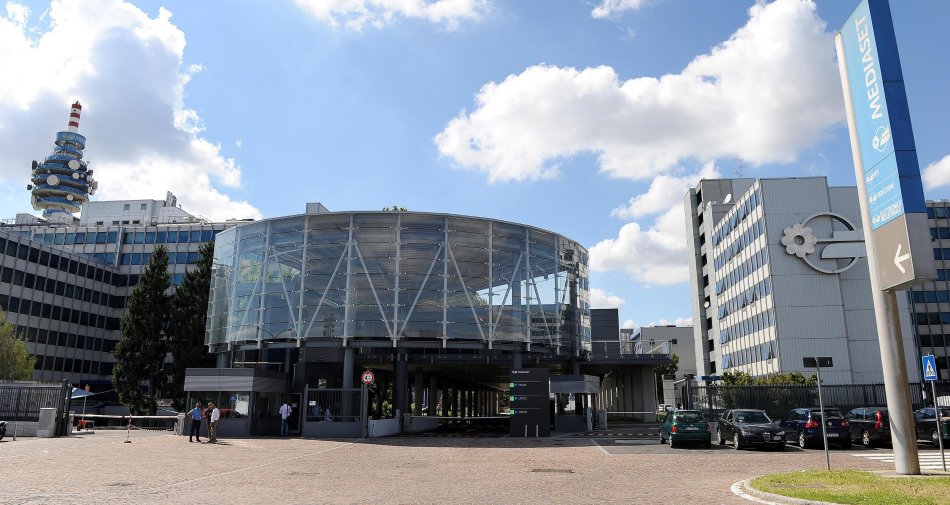 Immagine di Mediaset svelerà il nuovo piano industriale il 18 Gennaio a Londra - Scopri di più su Economia