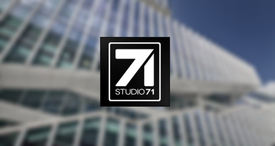 Immagine di Mediaset si allea con nemico di Bollorè. Biscione sul web con Tf1, dividendo straordinario da Ei Towers - Scopri di più su Economia
