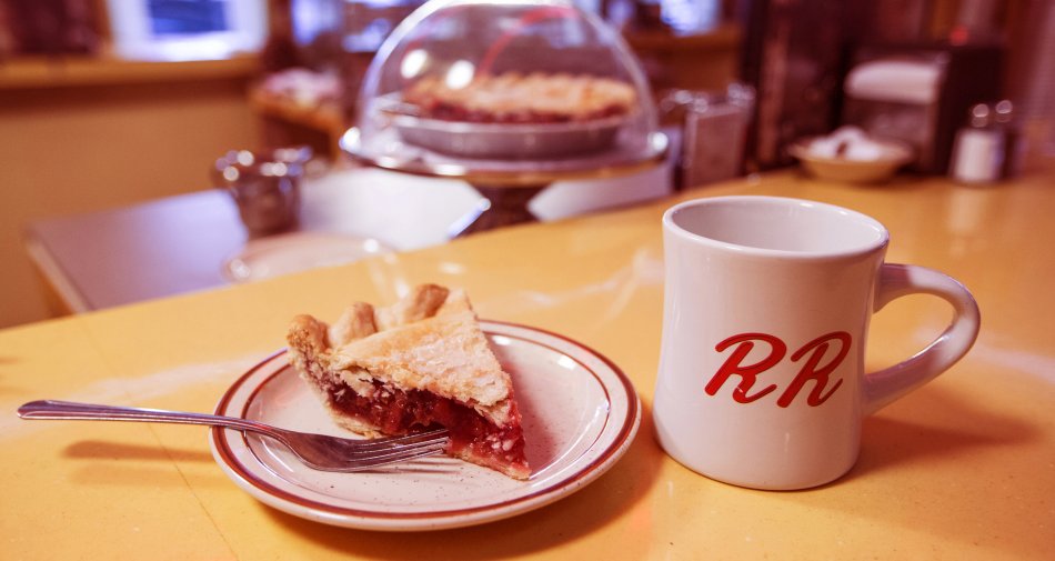 Immagine di Serata evento su Cielo con «I Segreti di Twin Peaks», la serie cult degli anni 90 - Scopri di più su Sky Italia