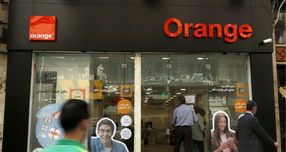 Vivendi pensa a soluzione Mediaset - Telecom con «sponda Orange» 