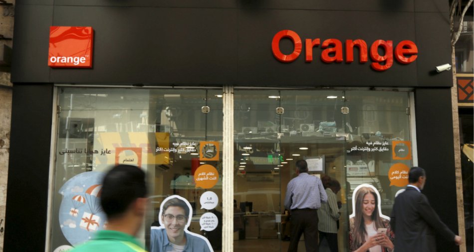 Immagine di Vivendi pensa a soluzione Mediaset - Telecom con «sponda Orange»  - Scopri di più su Economia
