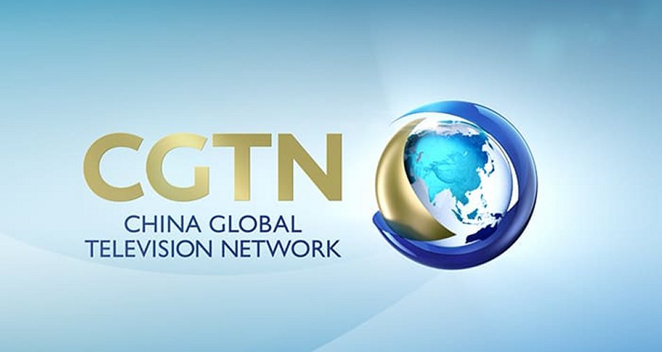 Eutelsat: su HOTBIRD le trasmissioni in HD di 3 canali di punta del network cinese CCTV
