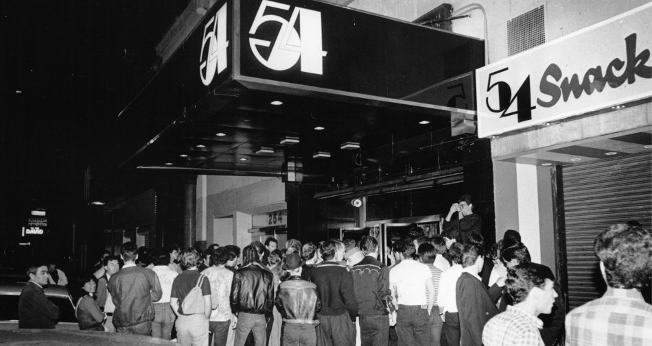 Visualizza: The Seventies, su Sky Arte HD lo straordinario racconto di un decennio controverso su Digital-News.it Immagine di The Seventies, su Sky Arte HD lo straordinario racconto di un decennio controverso - Scopri di più su Sky Italia