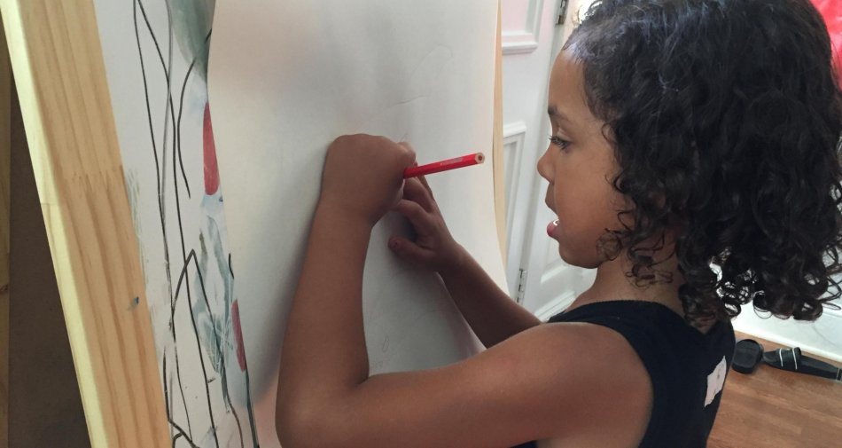 Immagine di Gender revolution, National Geographic racconta la rivoluzione di genere - Scopri di più su Sky Italia