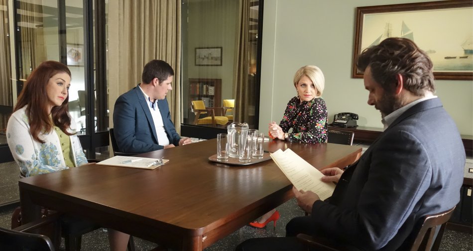 Visualizza: Quarta e ultima stagione di Masters of Sex, da stasera su Sky Atlantic HD su Digital-News.it Immagine di Quarta e ultima stagione di Masters of Sex, da stasera su Sky Atlantic HD - Scopri di più su Sky Italia