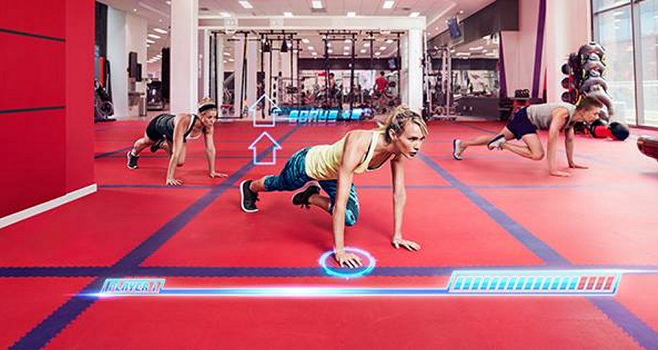 Visualizza: Virgin Active e Initiative scelgono Sky Media per la prima strategia TV centrata su AdSmart su Digital-News.it Immagine di Virgin Active e Initiative scelgono Sky Media per la prima strategia TV centrata su AdSmart - Scopri di più su Sky Italia