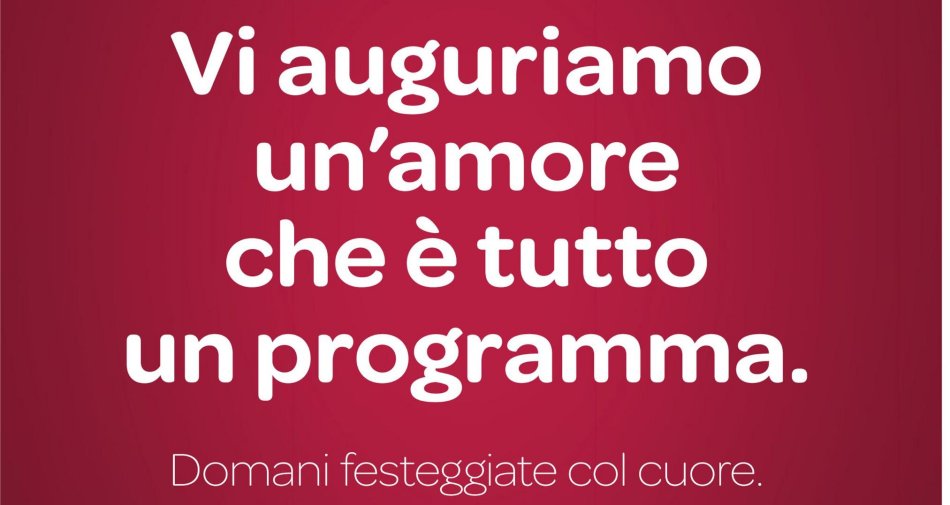 Un amore con l'apostrofo, Real Time si difende