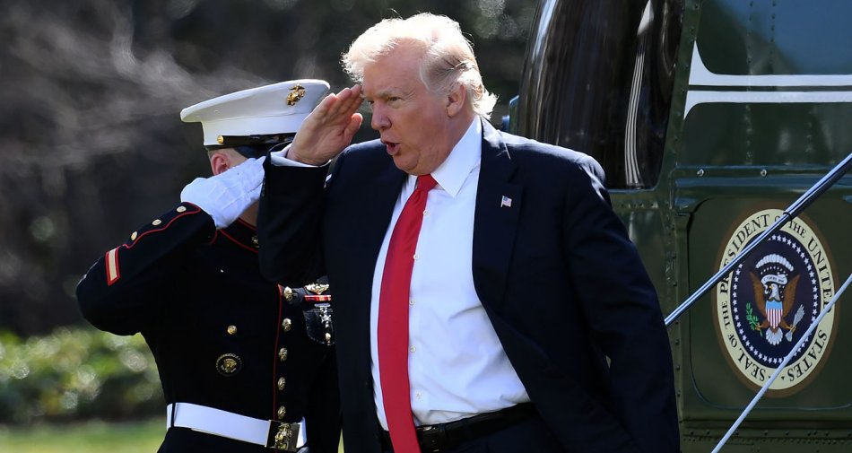 Visualizza: Focus su Trump stasera su Sky Atlantic HD a «Il racconto del reale» su Digital-News.it Immagine di Focus su Trump stasera su Sky Atlantic HD a «Il racconto del reale» - Scopri di più su Sky Italia