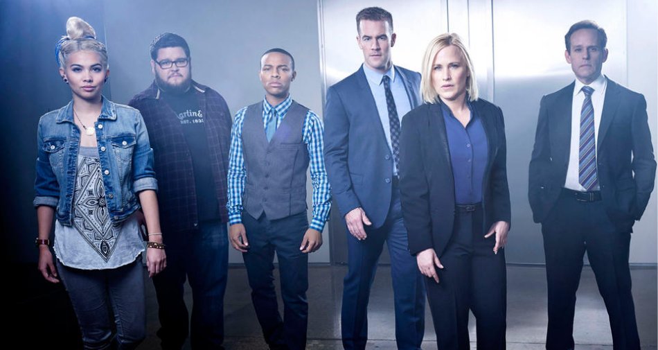 Immagine di Sony entra nel mercato Free-To-Air in Italia - Fine trasmissioni AXN e AXN Sci-Fi su Sky - Scopri di più su Digitale Terrestre