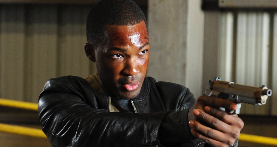 Foto - 24: LEGACY, atteso reboot della storica serie 24 da stasera su Fox HD