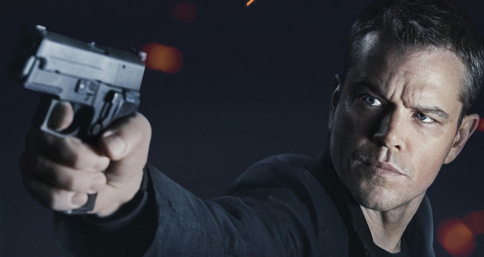 Visualizza: Canale 5 presenta la rassegna «Eroi Senza Tempo» con 2 prime tv assolute su Digital-News.it Immagine di Canale 5 presenta la rassegna «Eroi Senza Tempo» con 2 prime tv assolute - Scopri di più su Televisione