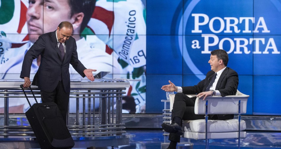 Immagine di Rai, mancano 22 giorni al tetto agli stipendi, cosa succederà dopo? - Scopri di più su Economia