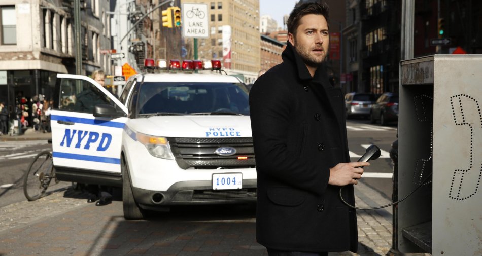 Visualizza: Arriva in prima tv «The Blacklist Redemption» e FoxCrime si veste di nuovo su Digital-News.it Immagine di Arriva in prima tv «The Blacklist Redemption» e FoxCrime si veste di nuovo - Scopri di più su Sky Italia